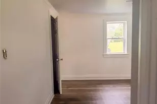 8061 US Hwy 74 W, Pembroke, NC 28372 - Photo 11