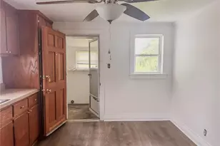 8061 US Hwy 74 W, Pembroke, NC 28372 - Photo 5