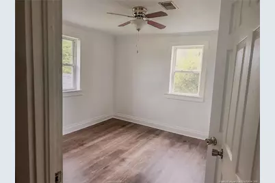 8061 US Highway 74 W, Pembroke, NC 28372 - Photo 7