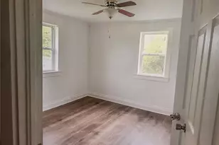 8061 US Hwy 74 W, Pembroke, NC 28372 - Photo 7