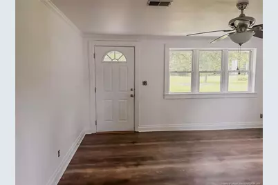 8061 US Highway 74 W, Pembroke, NC 28372 - Photo 9