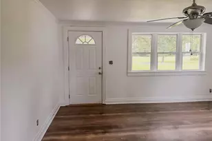 8061 US Hwy 74 W, Pembroke, NC 28372 - Photo 9