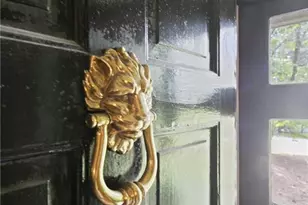 1610 Twin Oak Dr, Fayetteville, NC 28305 - Photo 7