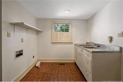 1610 Twin Oak Drive, Fayetteville, NC 28305 - Photo 43