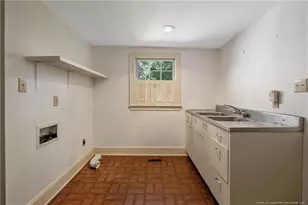 1610 Twin Oak Dr, Fayetteville, NC 28305 - Photo 43