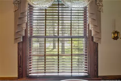 1610 Twin Oak Drive, Fayetteville, NC 28305 - Photo 19