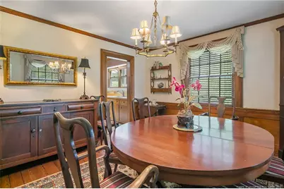 1610 Twin Oak Drive, Fayetteville, NC 28305 - Photo 13