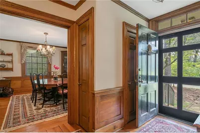 1610 Twin Oak Drive, Fayetteville, NC 28305 - Photo 9