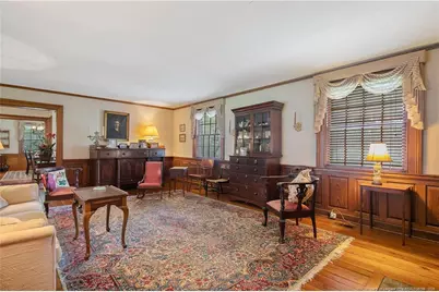 1610 Twin Oak Drive, Fayetteville, NC 28305 - Photo 17