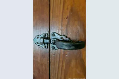 1610 Twin Oak Drive, Fayetteville, NC 28305 - Photo 25