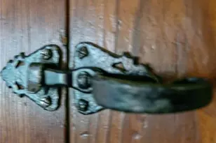 1610 Twin Oak Dr, Fayetteville, NC 28305 - Photo 25