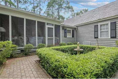 1610 Twin Oak Drive, Fayetteville, NC 28305 - Photo 45