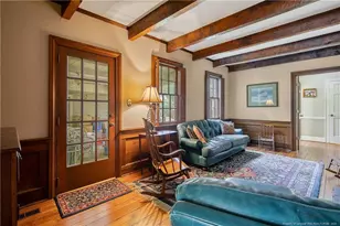 1610 Twin Oak Dr, Fayetteville, NC 28305 - Photo 21