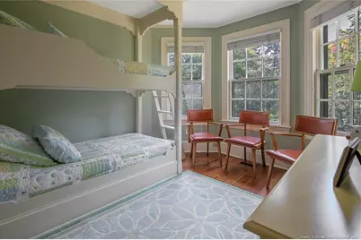 1610 Twin Oak Drive, Fayetteville, NC 28305 - Photo 39