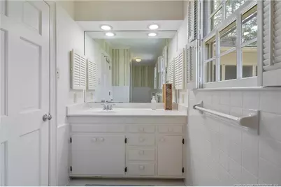 1610 Twin Oak Drive, Fayetteville, NC 28305 - Photo 33