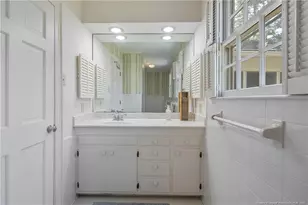 1610 Twin Oak Dr, Fayetteville, NC 28305 - Photo 33