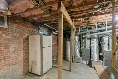 1610 Twin Oak Drive, Fayetteville, NC 28305 - Photo 43