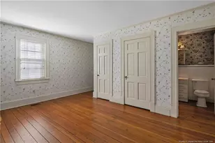 1610 Twin Oak Dr, Fayetteville, NC 28305 - Photo 41