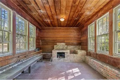 1610 Twin Oak Drive, Fayetteville, NC 28305 - Photo 49