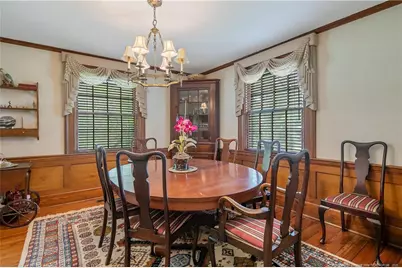 1610 Twin Oak Drive, Fayetteville, NC 28305 - Photo 11