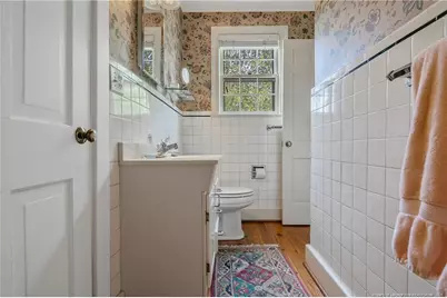 1610 Twin Oak Drive, Fayetteville, NC 28305 - Photo 41