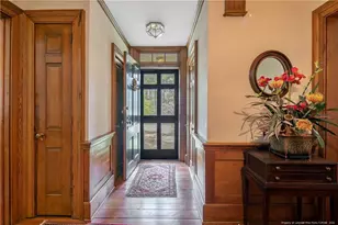 1610 Twin Oak Dr, Fayetteville, NC 28305 - Photo 5