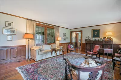 1610 Twin Oak Drive, Fayetteville, NC 28305 - Photo 17