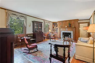 1610 Twin Oak Dr, Fayetteville, NC 28305 - Photo 15