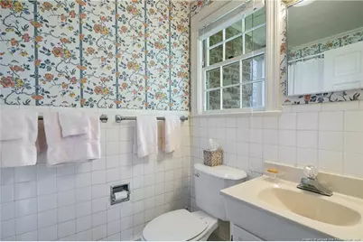 1610 Twin Oak Drive, Fayetteville, NC 28305 - Photo 37