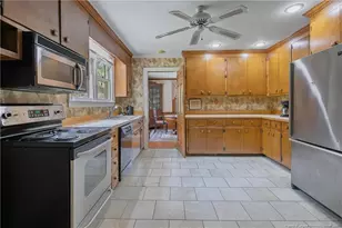 1610 Twin Oak Dr, Fayetteville, NC 28305 - Photo 27