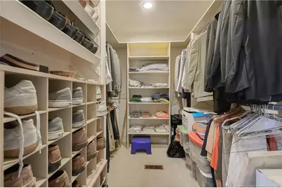 1610 Twin Oak Drive, Fayetteville, NC 28305 - Photo 31