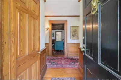 1610 Twin Oak Drive, Fayetteville, NC 28305 - Photo 5