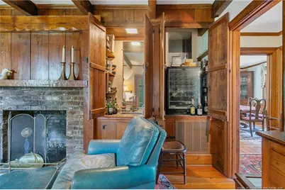 1610 Twin Oak Drive, Fayetteville, NC 28305 - Photo 23