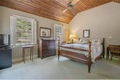 1610 Twin Oak Drive, Fayetteville, NC 28305 - Photo 31