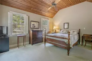 1610 Twin Oak Dr, Fayetteville, NC 28305 - Photo 31