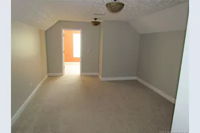 115 Besley Court, Raeford, NC 28376 - Photo 25