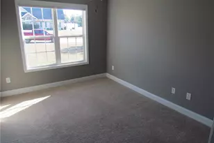 115 Besley Ct, Raeford, NC 28376 - Photo 21