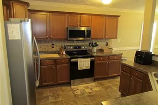 115 Besley Ct, Raeford, NC 28376 - Photo 5