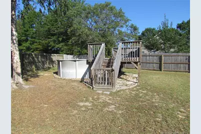 115 Besley Court, Raeford, NC 28376 - Photo 31