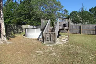 115 Besley Ct, Raeford, NC 28376 - Photo 31