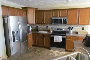 115 Besley Ct, Raeford, NC 28376 - Photo 7