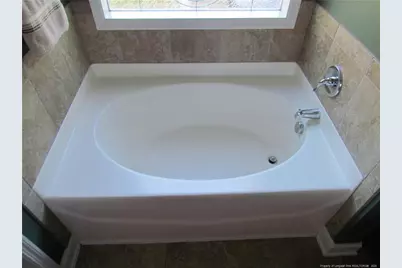 115 Besley Court, Raeford, NC 28376 - Photo 15