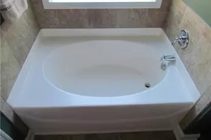 115 Besley Ct, Raeford, NC 28376 - Photo 15