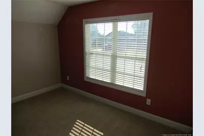 115 Besley Court, Raeford, NC 28376 - Photo 27