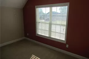 115 Besley Ct, Raeford, NC 28376 - Photo 27