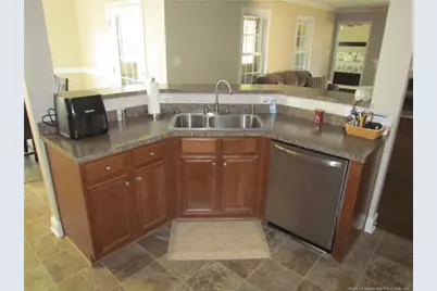 115 Besley Court, Raeford, NC 28376 - Photo 9