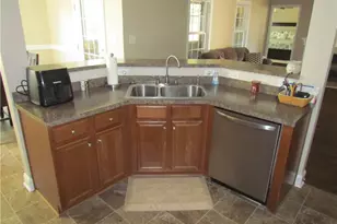 115 Besley Ct, Raeford, NC 28376 - Photo 9