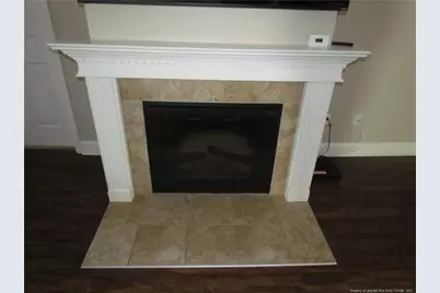 115 Besley Court, Raeford, NC 28376 - Photo 13