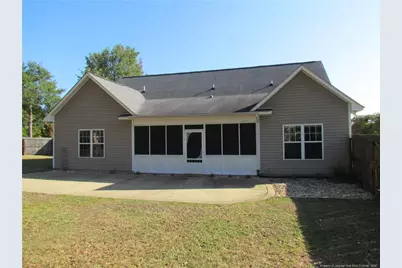 115 Besley Court, Raeford, NC 28376 - Photo 35