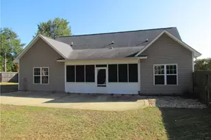 115 Besley Ct, Raeford, NC 28376 - Photo 35